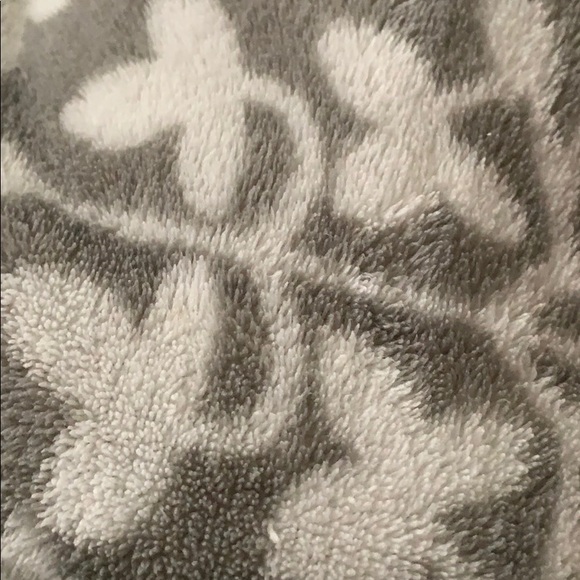 Meet your Posher, Alyson - Picture 1 of 1